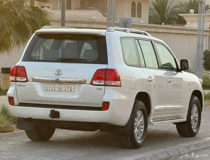 جكسار 2009 فل كامل 6 سلندر منوه المستخدم 2