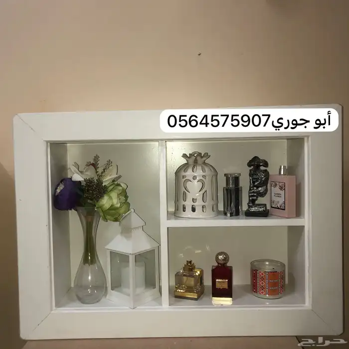 ديكور مكيف 0