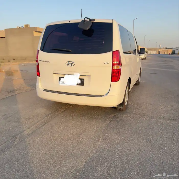 H1فان 1