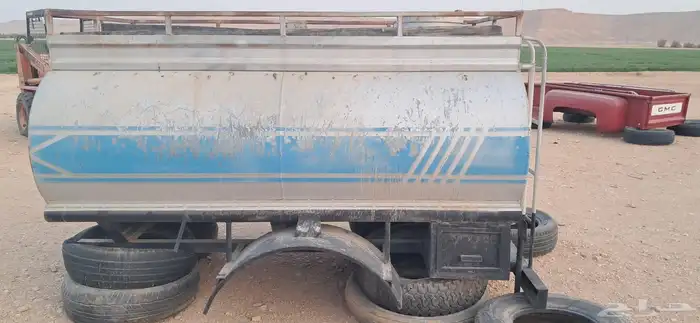 وايت جمس جديد 4