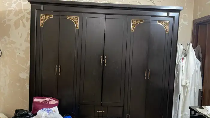 اثاث للبيع 11