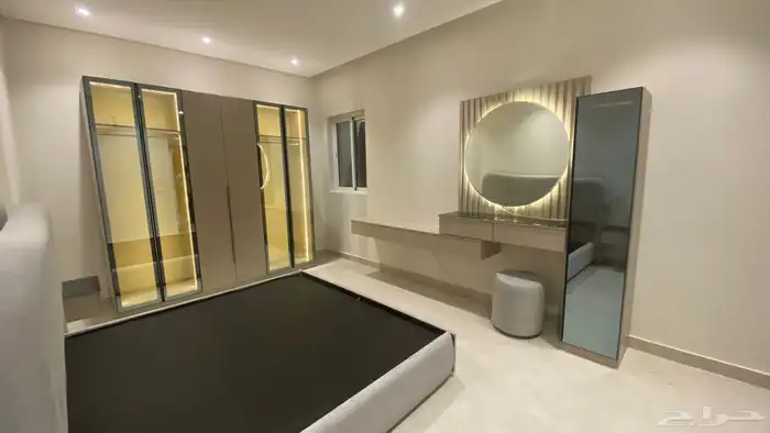 غرفه نوم كامل حق اطفال 7