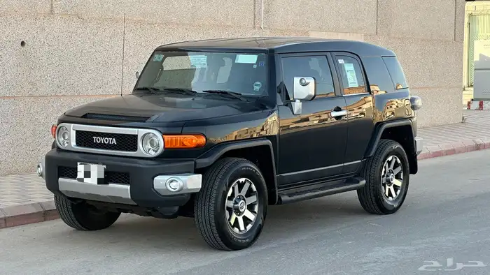 اف جي موديل 2012 3