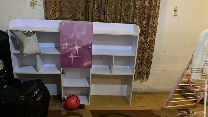 اثاث للبيع 2