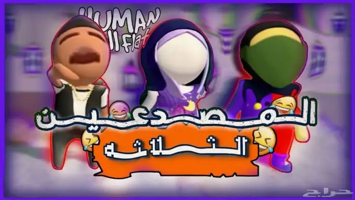 تصميم فديوهات احترافي 0