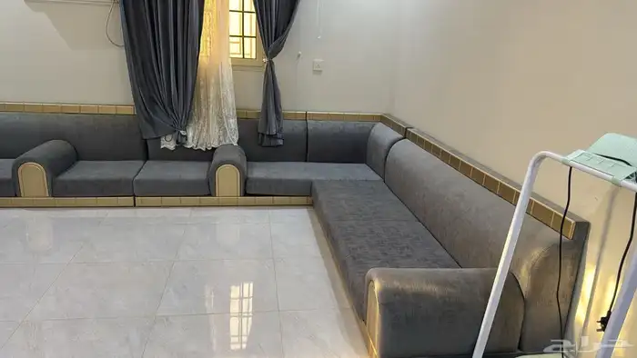 كنب 9