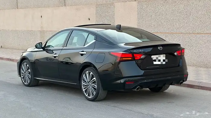 التيما 2024 SV 3