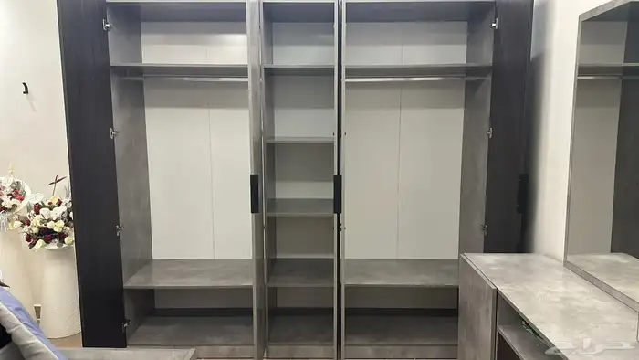 البيع نوم 0