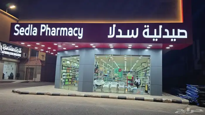 خطاط زنكور كلادينج اكريلك وجهات مشاريع 19