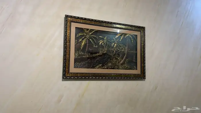 اثاث للبيع 6