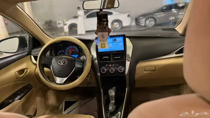 يارس 2019 2