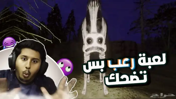 تصميم فديوهات احترافي 2