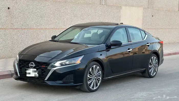 التيما 2024 SV 5
