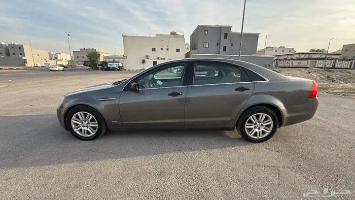 كابرس 2012 LS الممشى337 الف 9