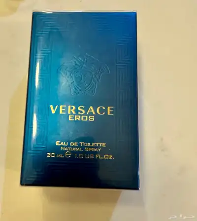 عطر فيرزاتشي index