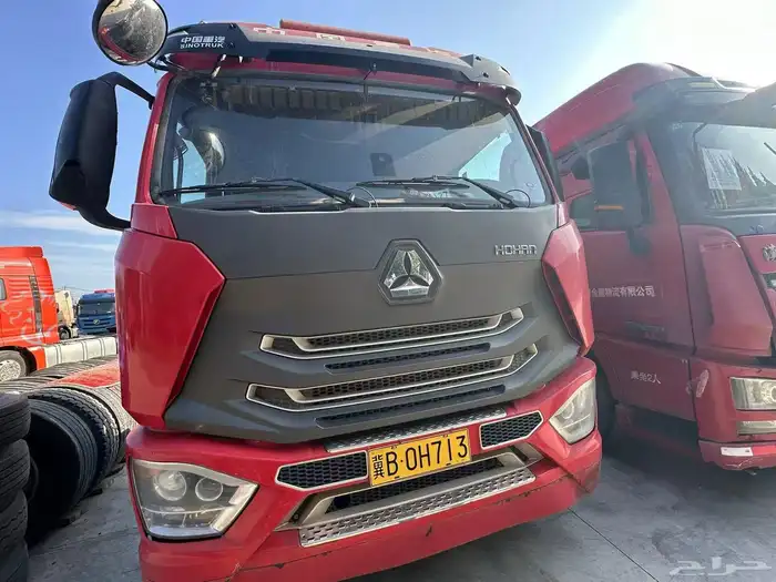 ماذا تريد من الصين 21
