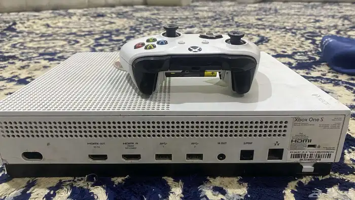 للبيع Xbox 4