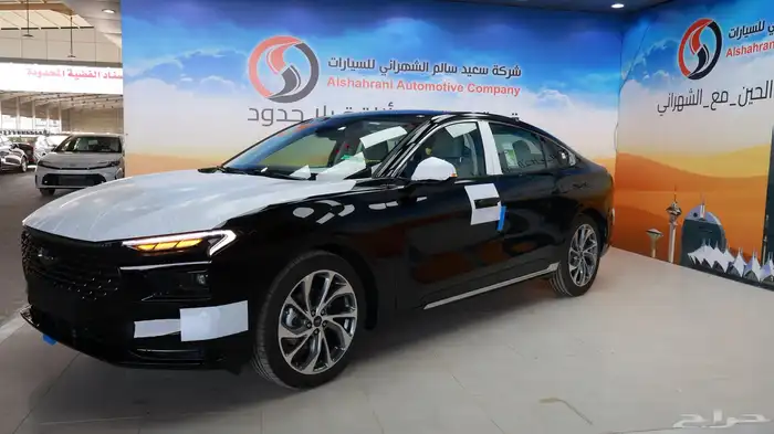 تورس تيتانيوم 2025 عروض اليوم الوطني 1