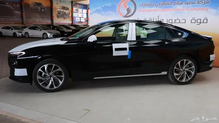 تورس تيتانيوم 2025 عروض اليوم الوطني 2