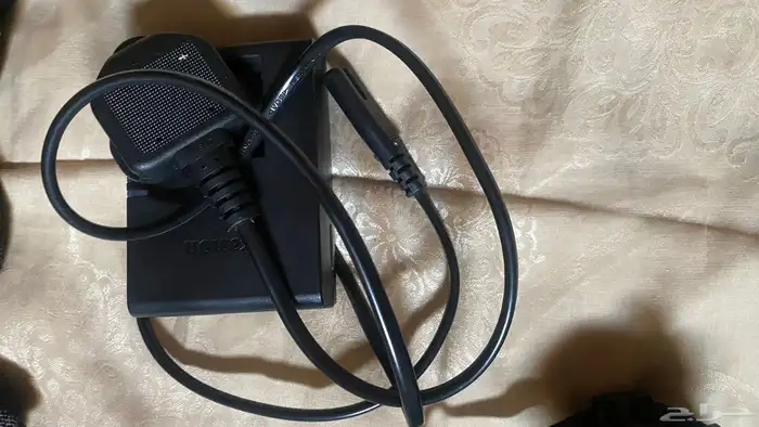 كانون اي أو اس آر 100 كاميرا بدون مرآة ميرورليس 6