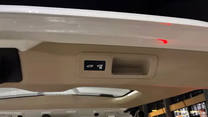 لاندكروزر 2022 GXR L4 14