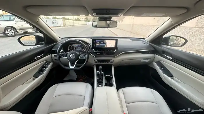التيما 2024 SV 13