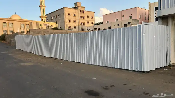 شينكو مستعمل مع بابين جاهزه 3