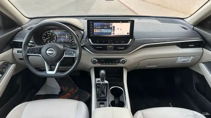 التيما 2024 SV 12