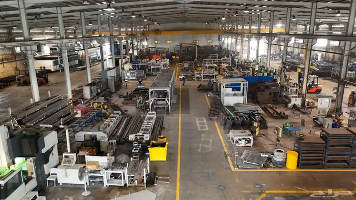 مصور جوي درون بتصريح 7