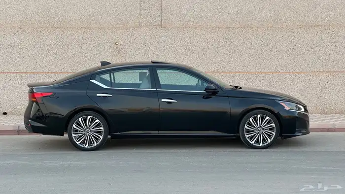 التيما 2024 SV 7
