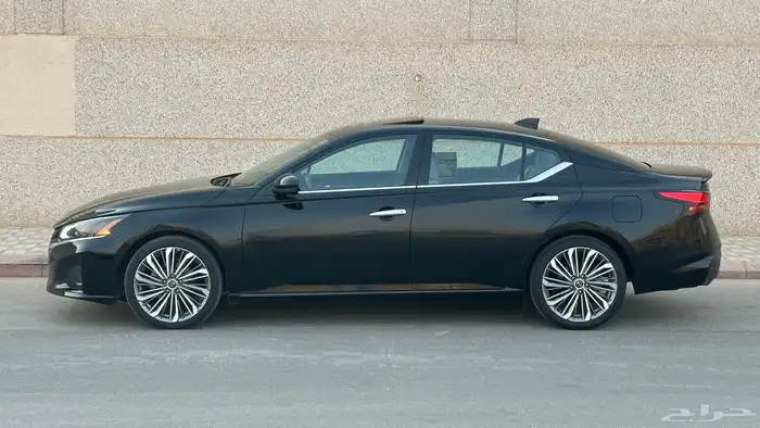 التيما 2024 SV 6
