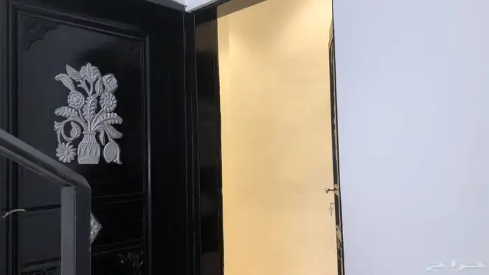 الرياض حي الياسمين 12