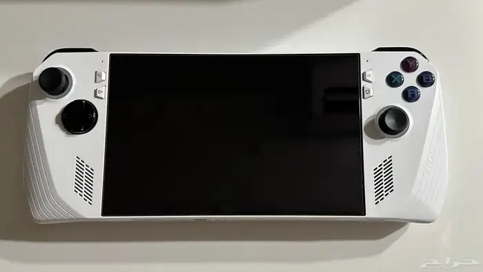جهاز Rog ally z1 extreme 1