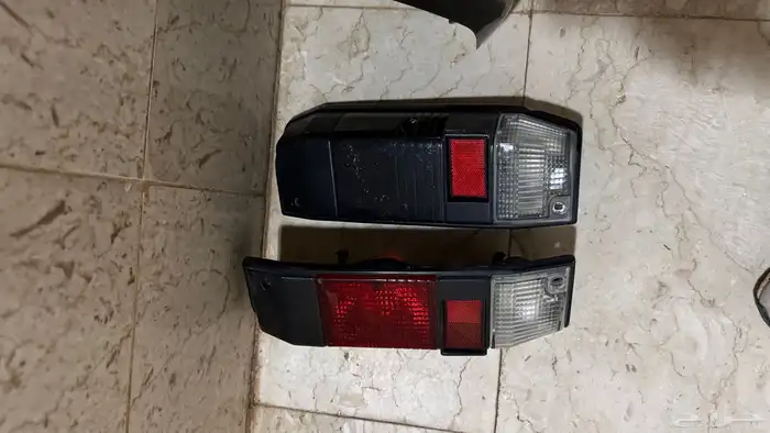اغراض ربع 3