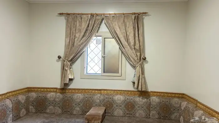 مجلس مساند 2