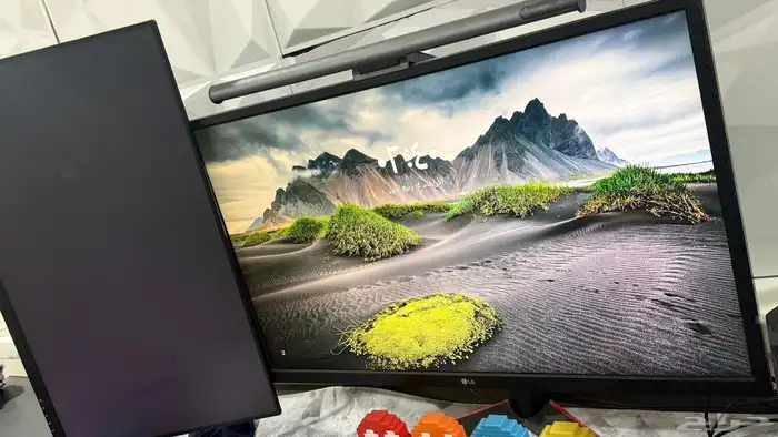 PC Gaming   بي سي العاب 1