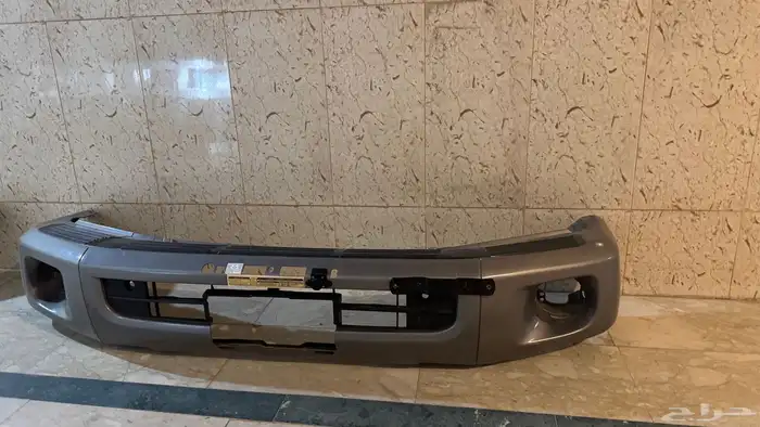 اغراض ربع 7