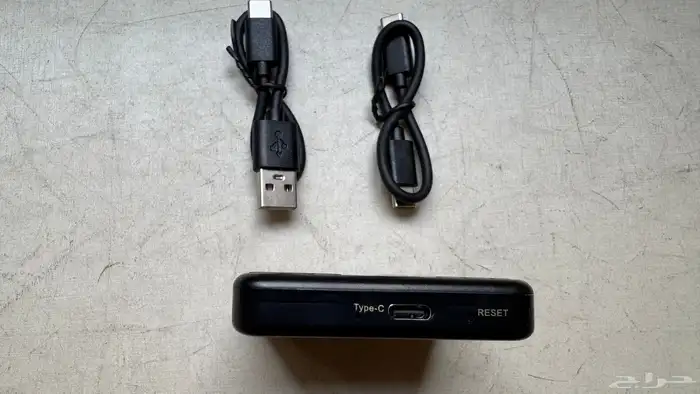 ابل كار بلاي جديد 2