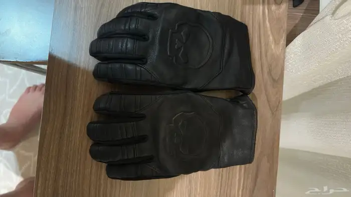 هارلي سبورتستر 1200 كاستوم 4
