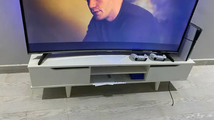 اغراض متنوعه للبيع 3