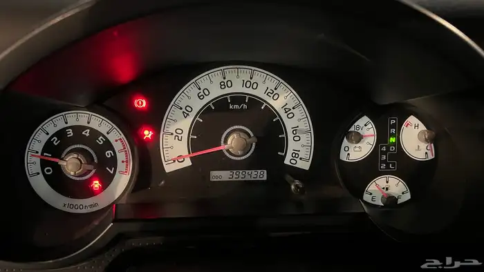 اف جي 2012 6