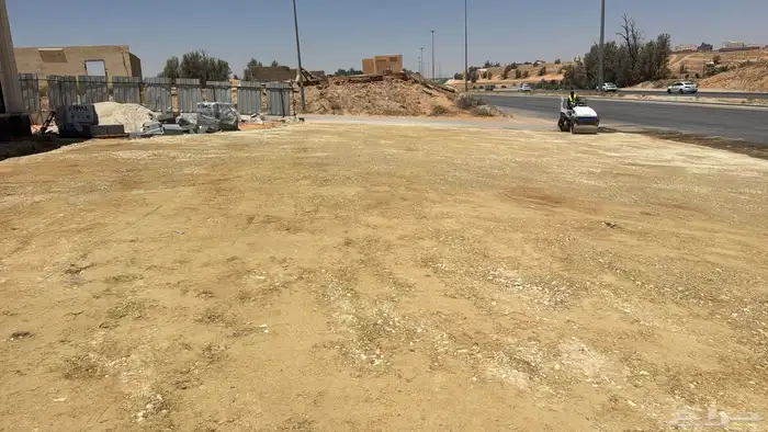 (مقاولات  معدات للايجار) 24