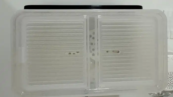 جهاز تعقيم و تسخين كهربائي للرضاعات سخان حليب الاطفال 7