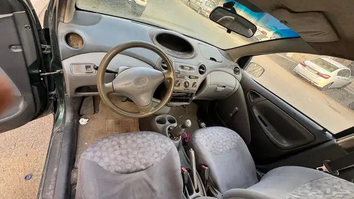 ايكو للبيع 4