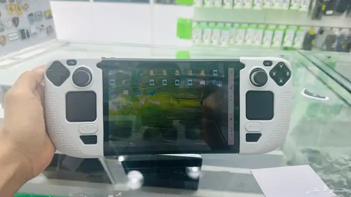 سيم ديك اولد pc mini 0