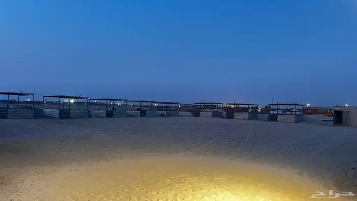 اسطبل للاجار على طريق الرياض السريع 0