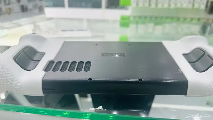 سيم ديك اولد pc mini 5