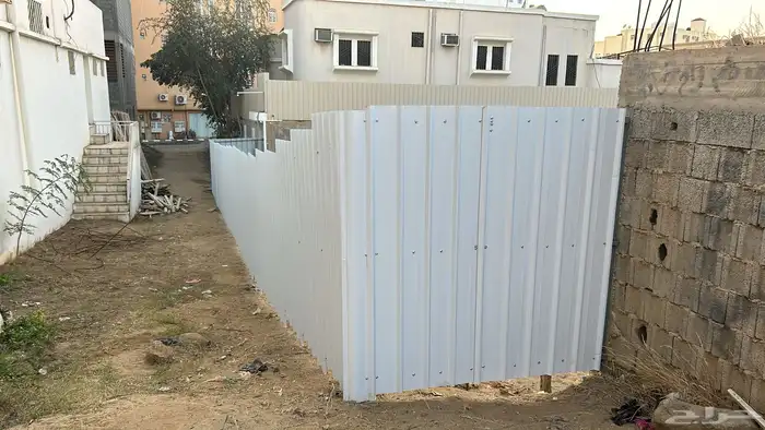 شينكو مستعمل مع بابين جاهزه 1