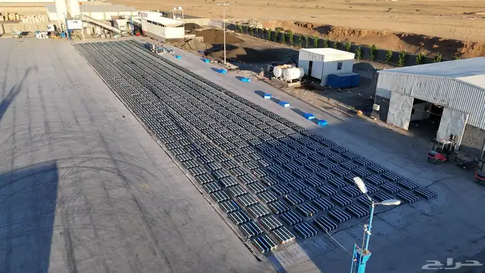 مصور جوي درون بتصريح 10