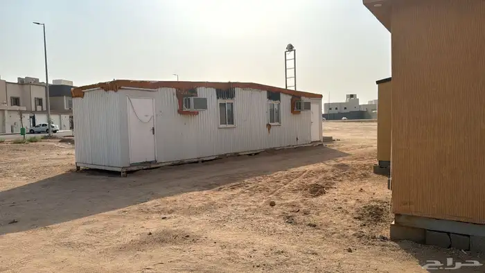 مصلى شينكو متنقل مناسب للاماكن الي ما فيها مساجد 0
